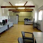 office-unit-5-interior